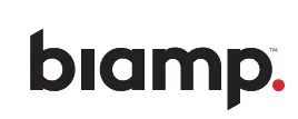 biamp-logo