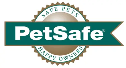 PetSafe logo
