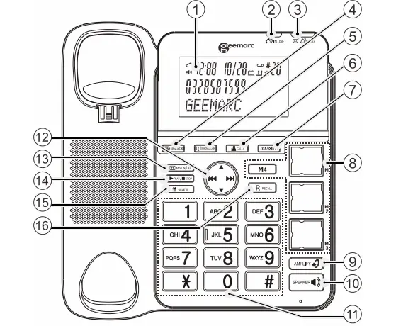 geemarc-1677413-AMPLIDECT-COMBI-295-Corded-Big-Button-Answerphone-1