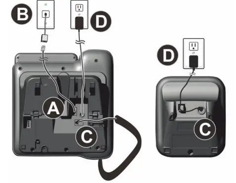 geemarc-1677413-AMPLIDECT-COMBI-295-Corded-Big-Button-Answerphone-3