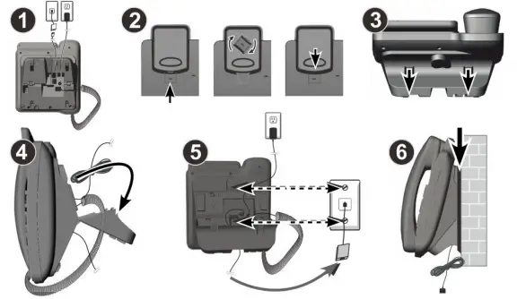 geemarc-1677413-AMPLIDECT-COMBI-295-Corded-Big-Button-Answerphone-4