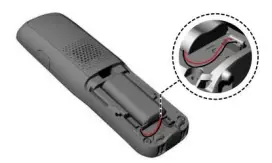 geemarc-1677413-AMPLIDECT-COMBI-295-Corded-Big-Button-Answerphone-5