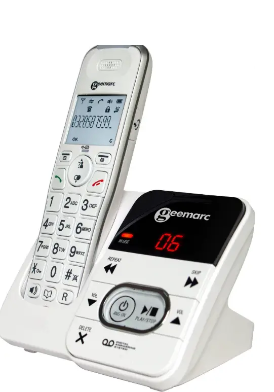 geemarc-1677413-AMPLIDECT-COMBI-295-Corded-Big-Button-Answerphone-PRODUCT
