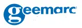 geemarc-LOGO
