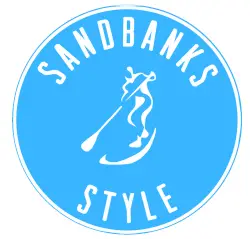 SANDBANKS-LOGO