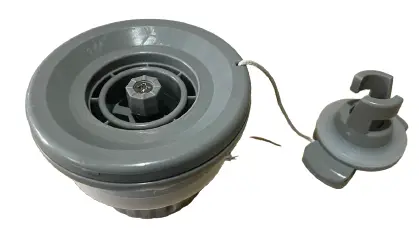 SANDBANKS-STYLE-2022-Inflatable-Kayaks-FIG-1