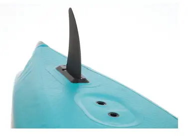 SANDBANKS-STYLE-2022-Inflatable-Kayaks-FIG-2