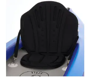 SANDBANKS-STYLE-2022-Inflatable-Kayaks-FIG-3