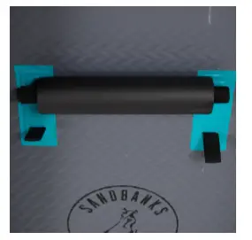 SANDBANKS-STYLE-2022-Inflatable-Kayaks-FIG-4