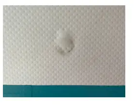 SANDBANKS-STYLE-2022-Inflatable-Kayaks-FIG-5