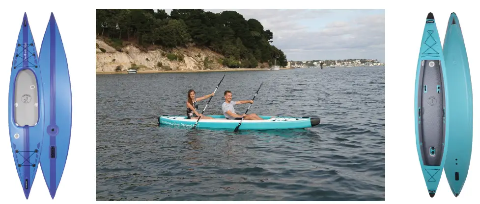 SANDBANKS-STYLE-2022-Inflatable-Kayaks