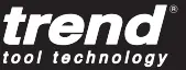 trend-logo