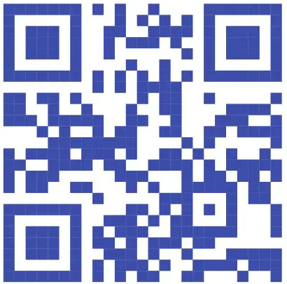 U PROX WDC Wireless Magnetic DoorWindow Contact Detector - qr 2