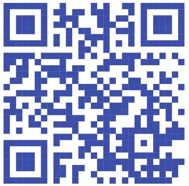 U PROX WDC Wireless Magnetic DoorWindow Contact Detector - qr