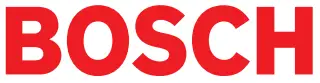 BOSCH -BGL25A310 -Floor- Vacuum- Cleaner -LOGO