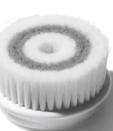 VANITY PLANET Raedia Face and Body Cleansing System-fig2