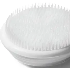 VANITY PLANET Raedia Face and Body Cleansing System-fig4