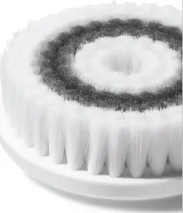 VANITY PLANET Raedia Face and Body Cleansing System-fig5