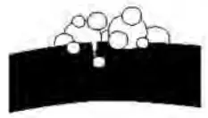 MASTERBUILT MB10 Regulator Hose - Fig 5