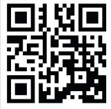 BRESSER 7007411 Hygrometer MA Weather Station - qrcode