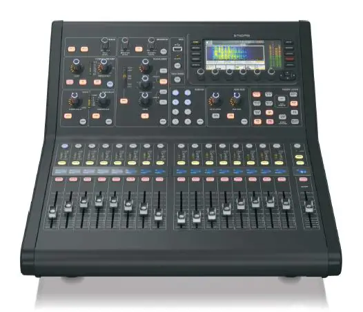 MIDAS-M32R-LIVE-Digital-Console-for-Live-and-Studio-with-40-Input-Ch