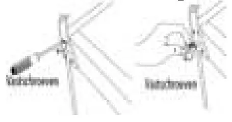 LINEA DO906K-A++ Refrigerator Mini - DOOR CONVERSION 5