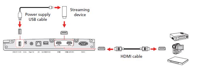 EPSON-Home-Cinema-LS11000-4K-Pro-UHD-Laser-Projector-1