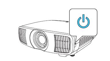 EPSON-Home-Cinema-LS11000-4K-Pro-UHD-Laser-Projector-3