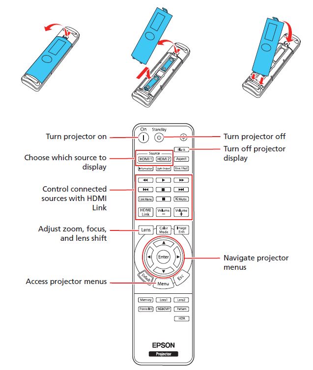 EPSON-Home-Cinema-LS11000-4K-Pro-UHD-Laser-Projector-4