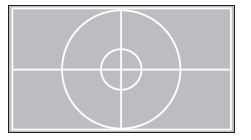 EPSON-Home-Cinema-LS11000-4K-Pro-UHD-Laser-Projector-5