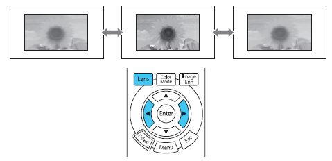 EPSON-Home-Cinema-LS11000-4K-Pro-UHD-Laser-Projector-6