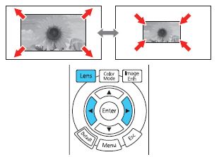 EPSON-Home-Cinema-LS11000-4K-Pro-UHD-Laser-Projector-7
