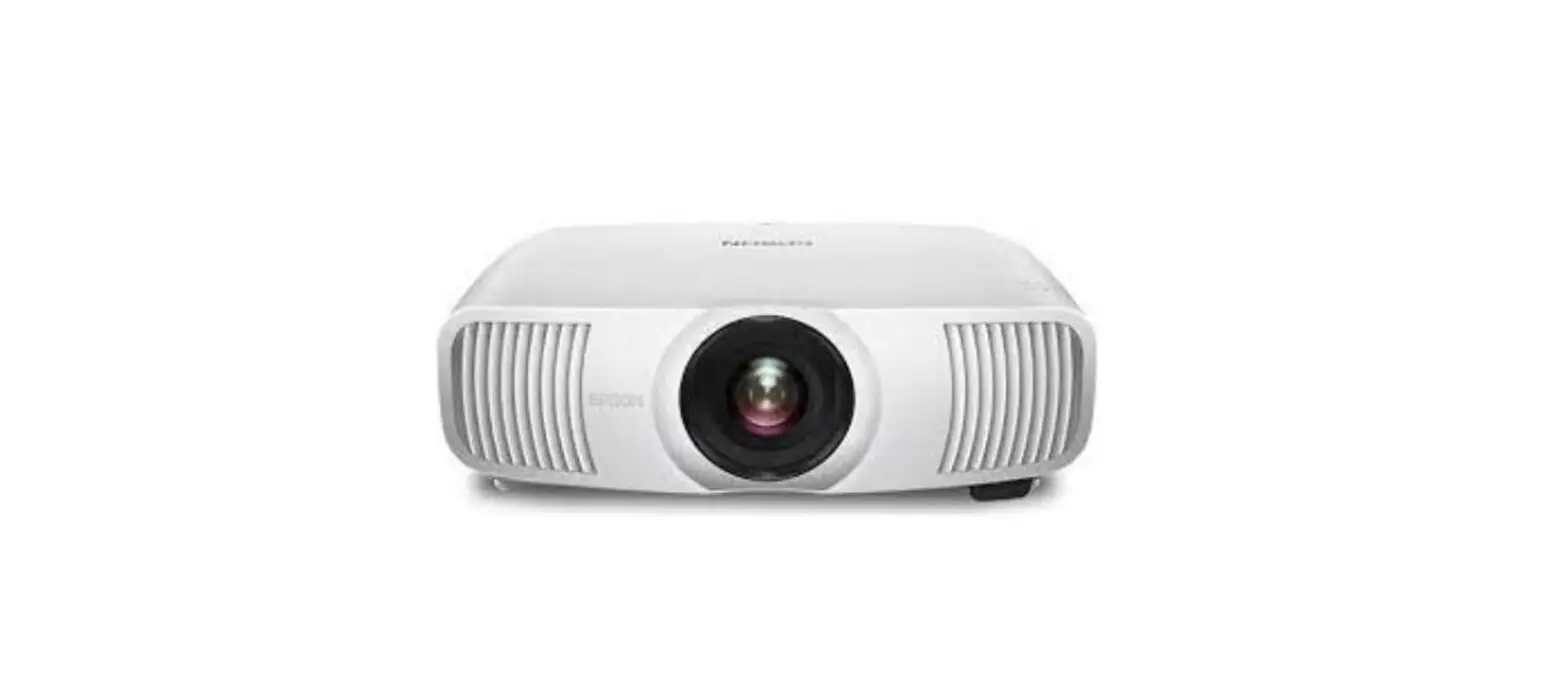 Epson Home Cinema Ls11000 4k Pro-uhd Laser Projector User Guide Epson Home Cinema Ls11000 4k Pro-uhd Laser Projector User Guide