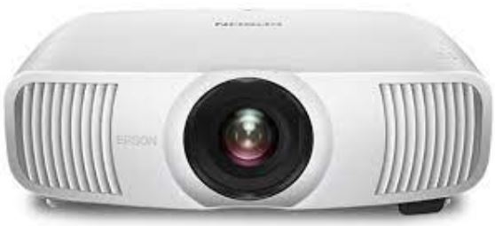 EPSON-Home-Cinema-LS11000-4K-Pro-UHD-Laser-Projector-PRODUCT