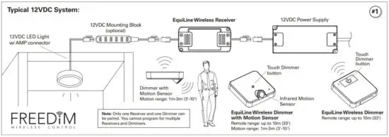 FIG 1 Typical 12VDC System.JPG