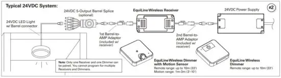 FIG 2 Typical 12VDC System.JPG