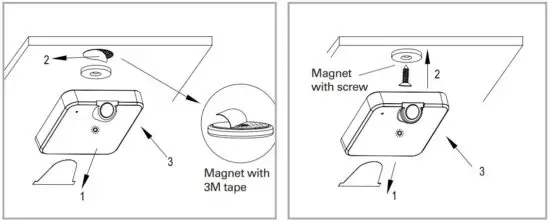 FIG 3 Installation Instructions.JPG