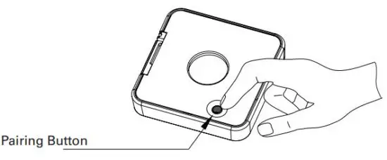 FIG 4 Programming Instructions.JPG