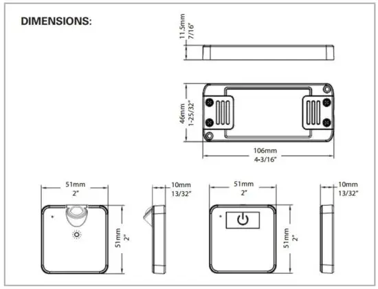 FIG 5 DIMENSIONS.JPG