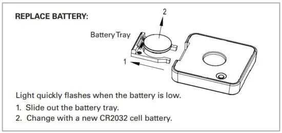 FIG 6 REPLACE BATTERY.JPG