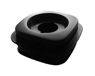 ETA110090010-Vital-Blend-DIGI-Multipurpose-Blender-FIG-10