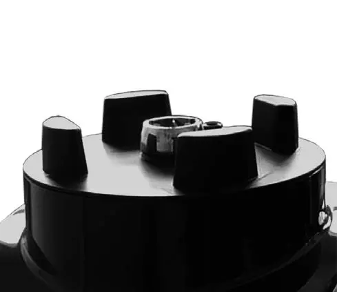 ETA110090010-Vital-Blend-DIGI-Multipurpose-Blender-FIG-4