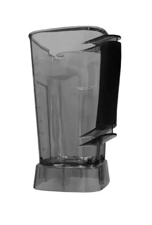 ETA110090010-Vital-Blend-DIGI-Multipurpose-Blender-FIG-5