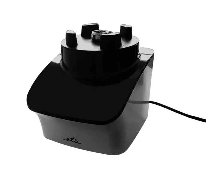 ETA110090010-Vital-Blend-DIGI-Multipurpose-Blender-FIG-6