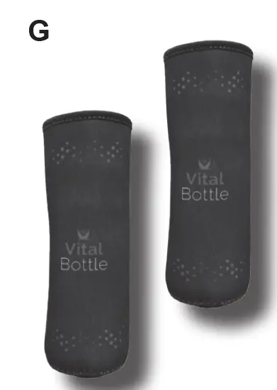 ETA110090010-Vital-Blend-DIGI-Multipurpose-Blender-FIG-7