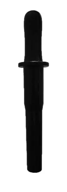 ETA110090010-Vital-Blend-DIGI-Multipurpose-Blender-FIG-9