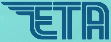 ETA110090010-Vital-Blend-DIGI-Multipurpose-Blender-logo