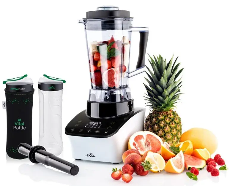 ETA110090010-Vital-Blend-DIGI-Multipurpose-Blender-product-img