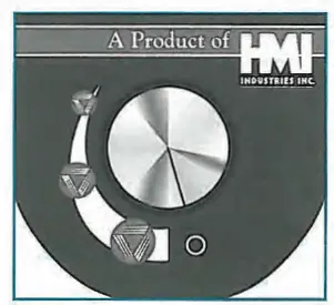 FILTER QUEEN RAC-3000A Defender Room Air Cleaner-fig2