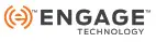 Engage technology logo